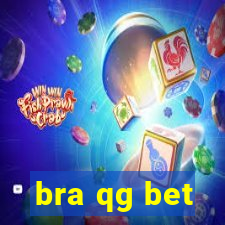 bra qg bet